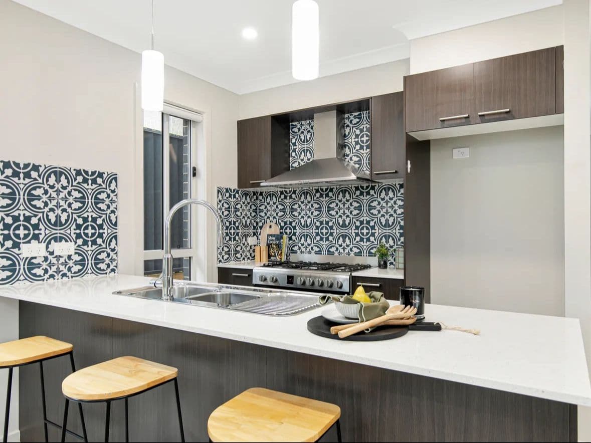 53 Sandalwood Crescent, Colebee NSW 2761, Colebee - Thumbnail 3