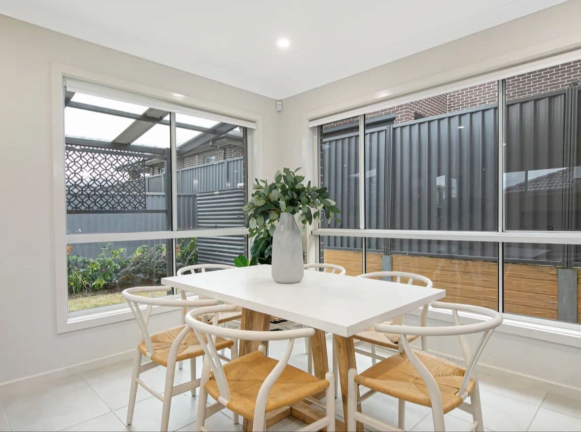 53 Sandalwood Crescent, Colebee NSW 2761, Colebee - Thumbnail 4