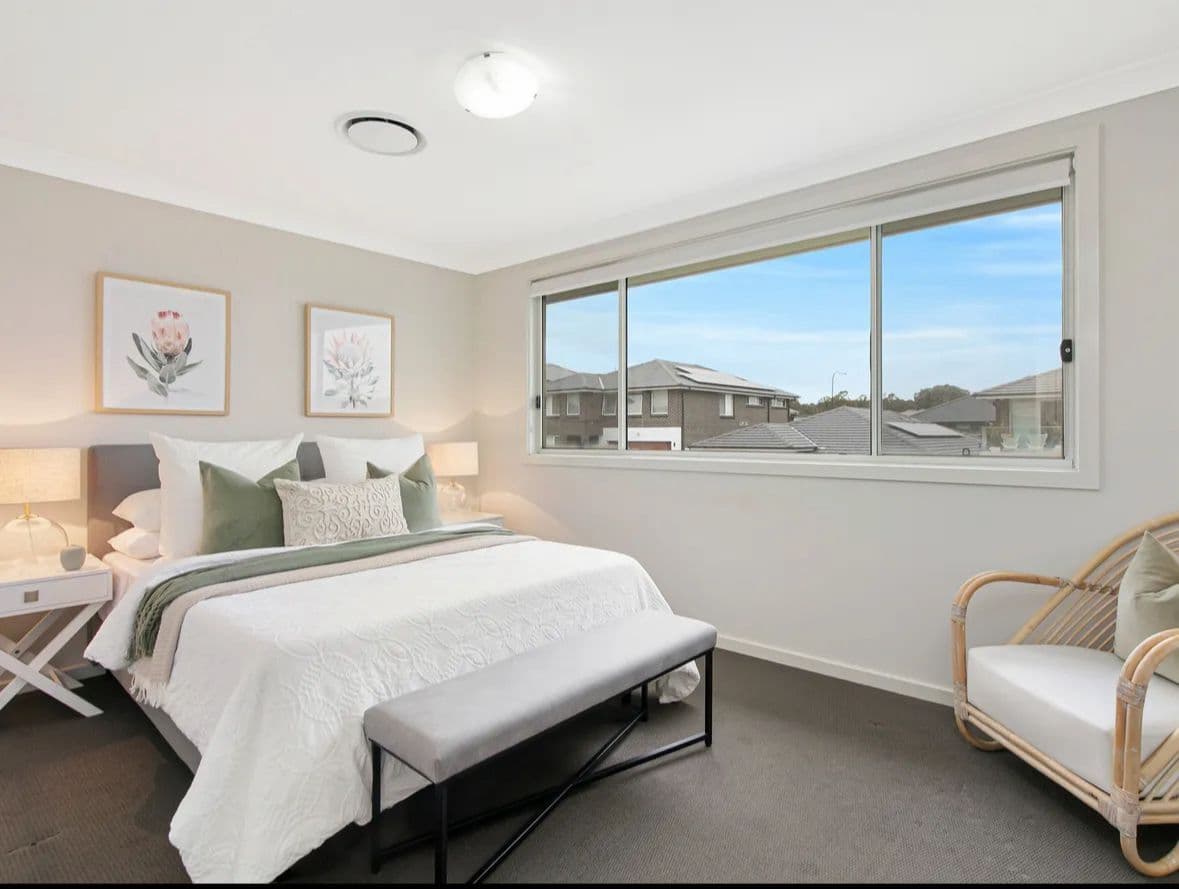 53 Sandalwood Crescent, Colebee NSW 2761, Colebee - Thumbnail 5