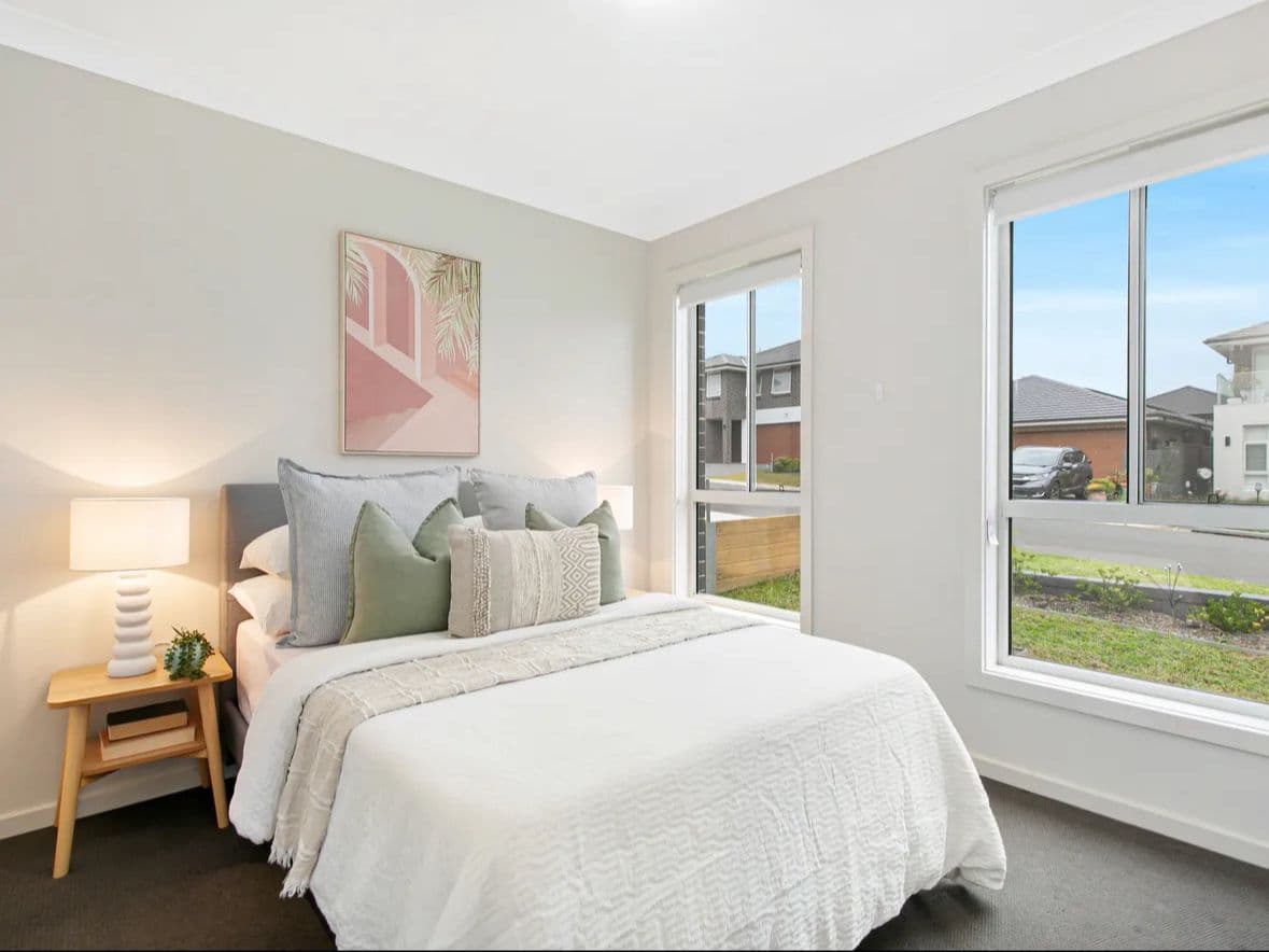 53 Sandalwood Crescent, Colebee NSW 2761, Colebee - Thumbnail 6