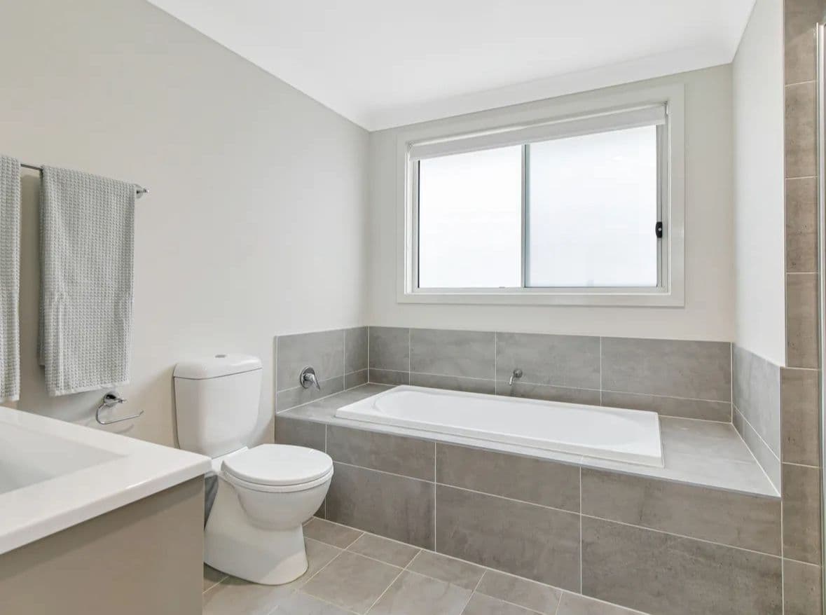 53 Sandalwood Crescent, Colebee NSW 2761, Colebee - Thumbnail 7