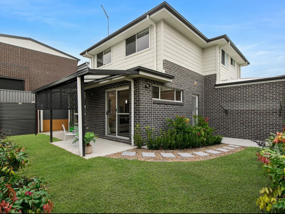 53 Sandalwood Crescent, Colebee NSW 2761, Colebee - Thumbnail 8