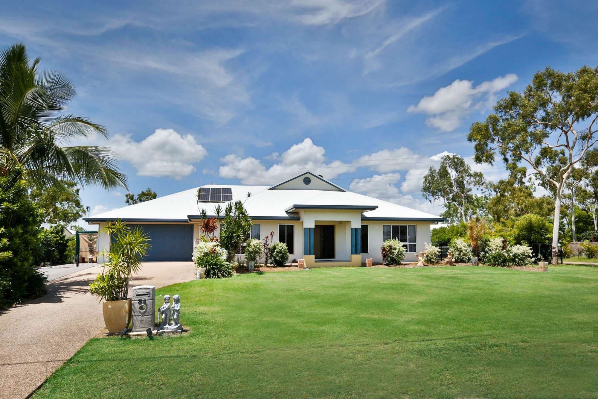84 Tennessee Way, Kelso QLD 4815, Kelso - Image 1