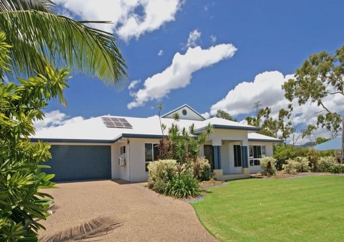84 Tennessee Way, Kelso QLD 4815, Kelso - Thumbnail 2