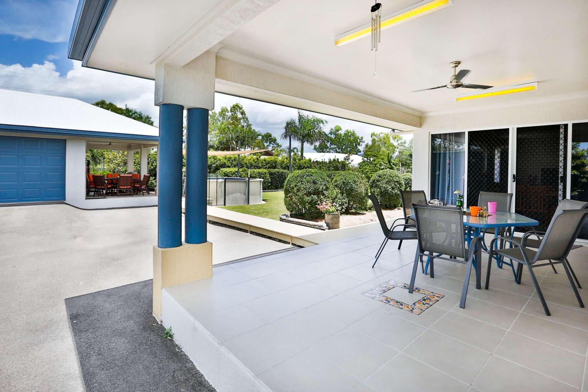 84 Tennessee Way, Kelso QLD 4815, Kelso - Thumbnail 3