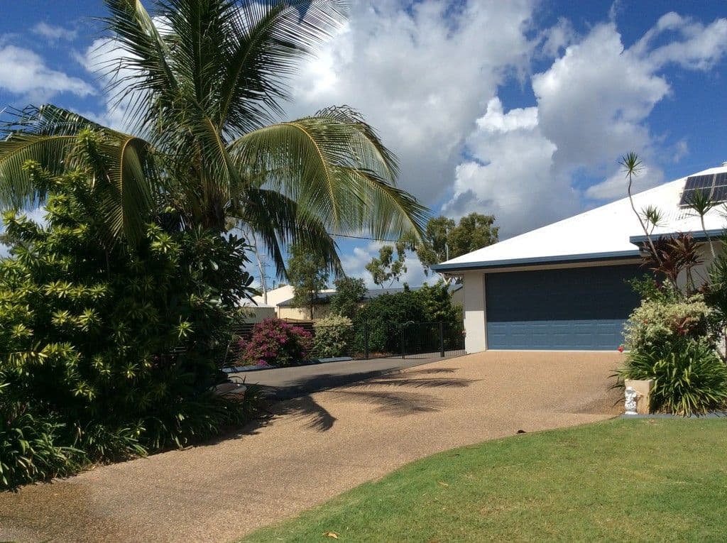 84 Tennessee Way, Kelso QLD 4815, Kelso - Thumbnail 4