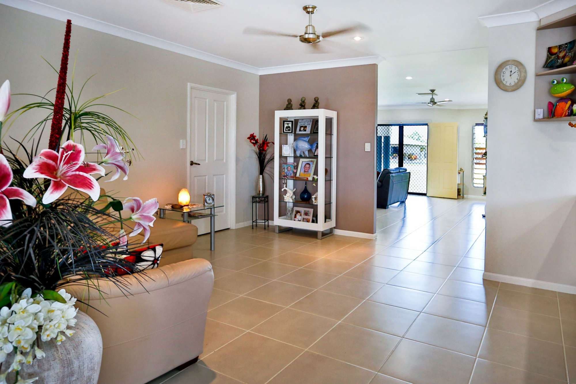 84 Tennessee Way, Kelso QLD 4815, Kelso - Thumbnail 6