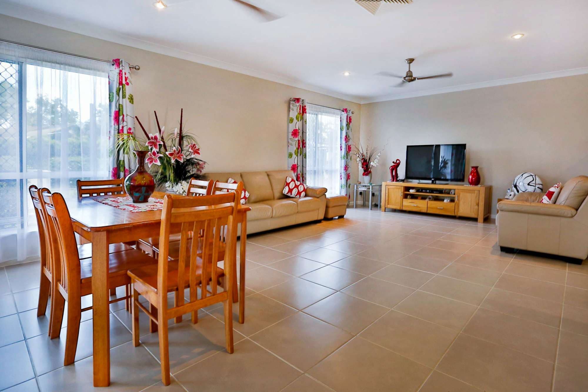84 Tennessee Way, Kelso QLD 4815, Kelso - Thumbnail 7