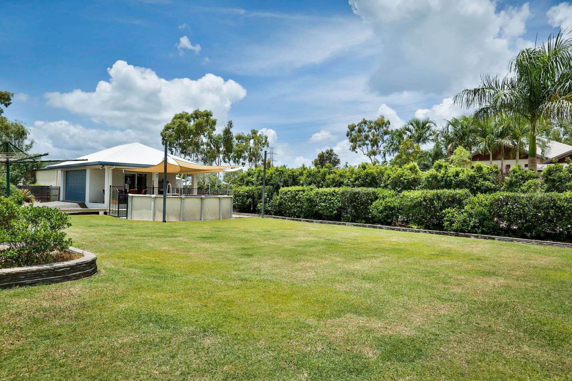84 Tennessee Way, Kelso QLD 4815, Kelso - Thumbnail 8