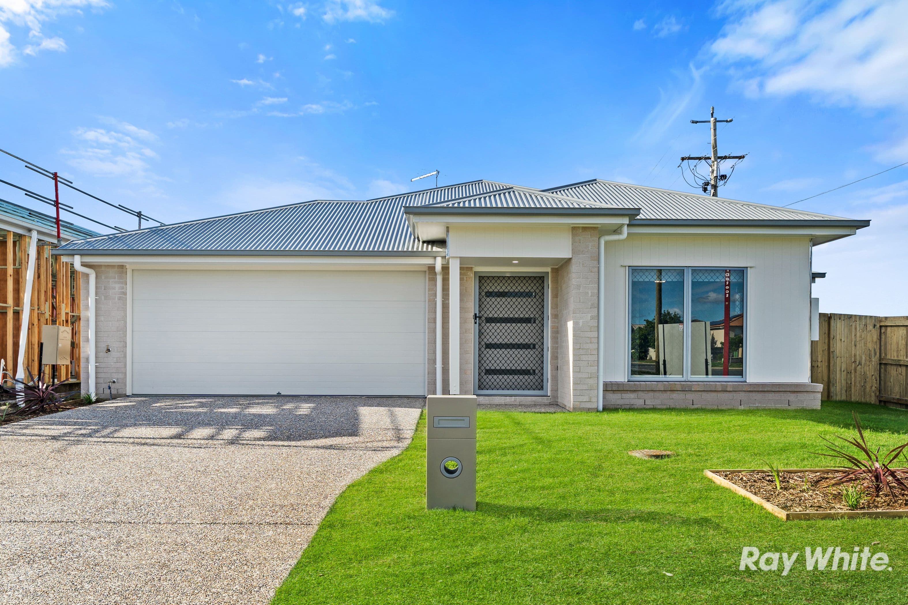 26 Vivienne Way, Marsden QLD 4132, Marsden - Image 1