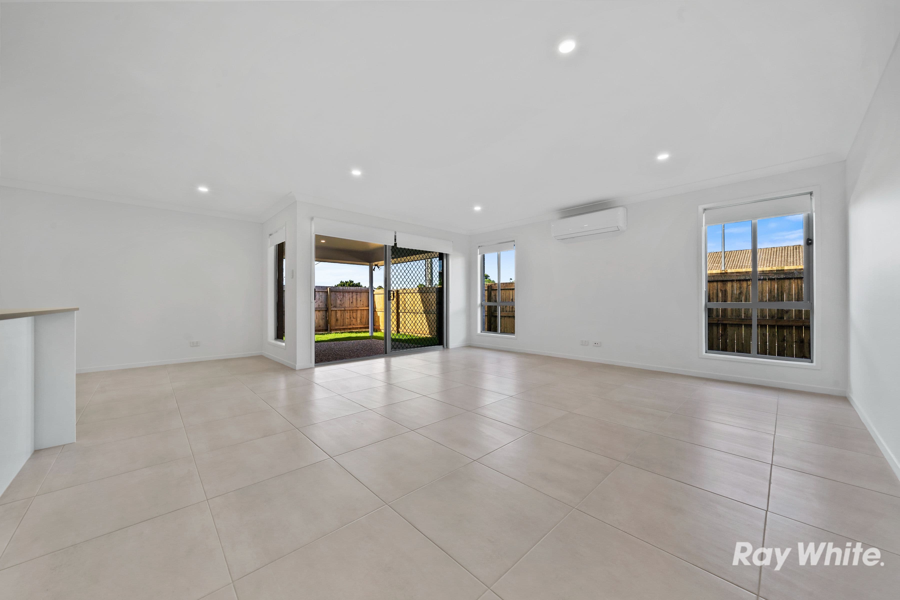26 Vivienne Way, Marsden QLD 4132, Marsden - Thumbnail 5