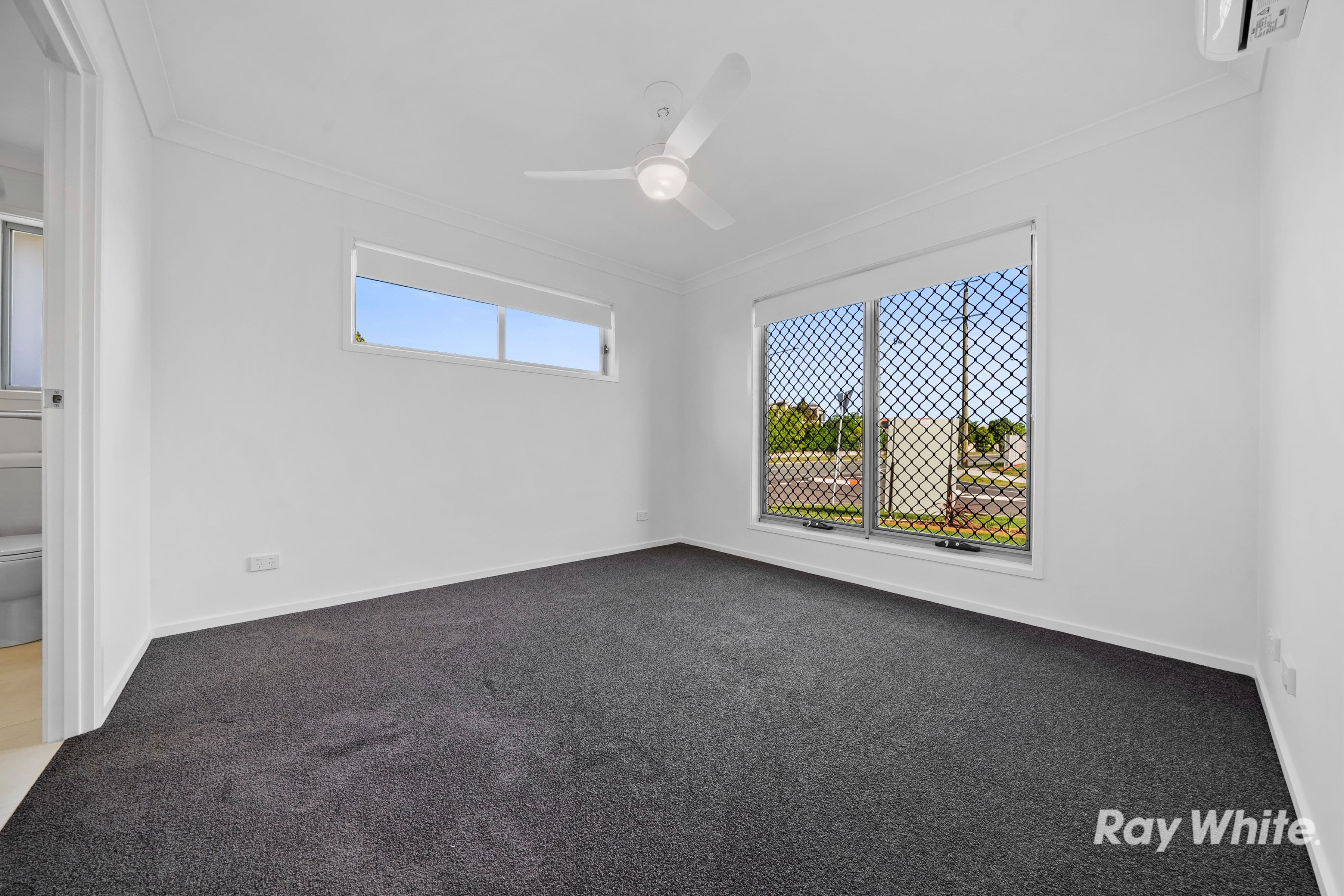 26 Vivienne Way, Marsden QLD 4132, Marsden - Thumbnail 6