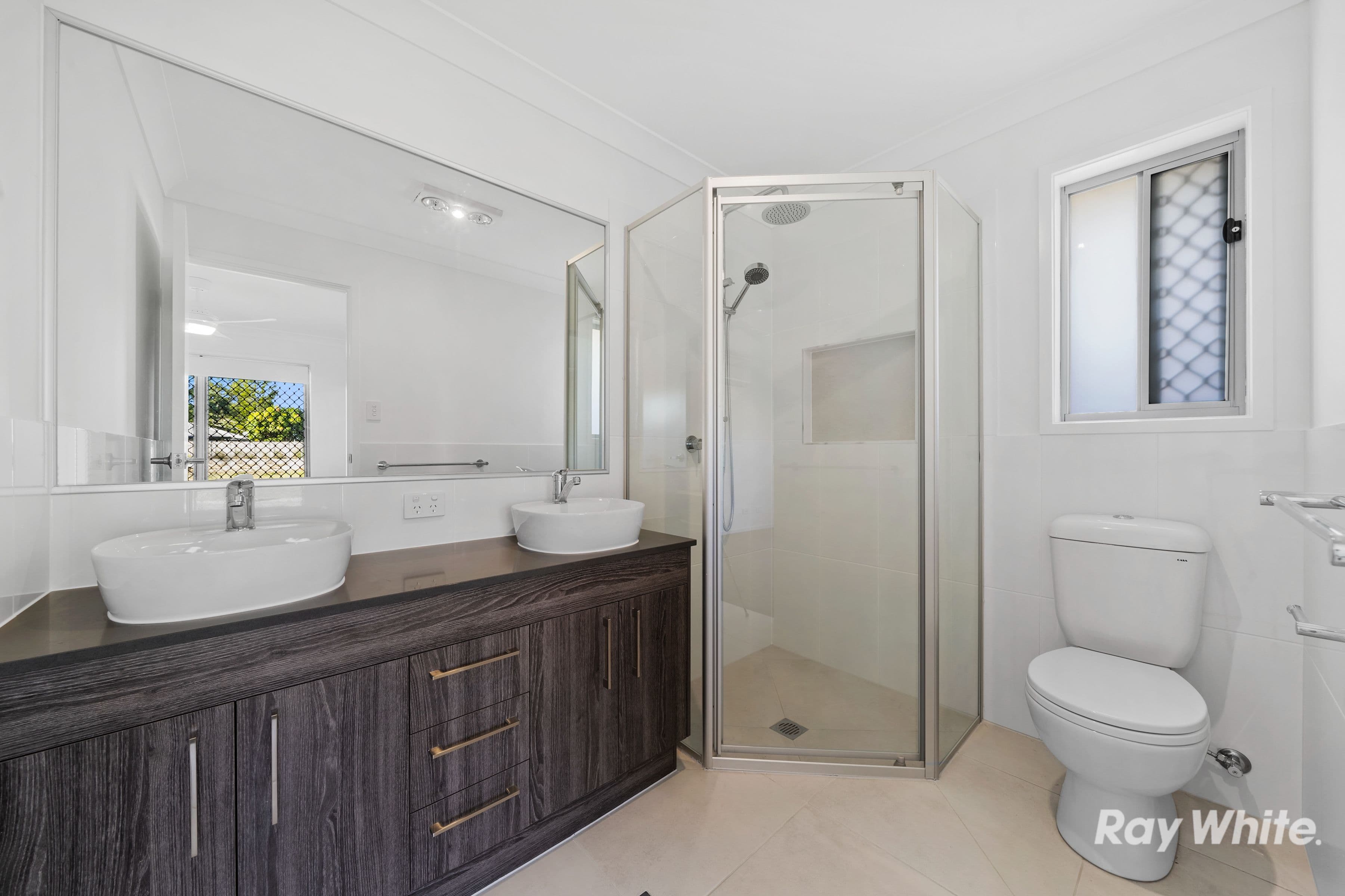 26 Vivienne Way, Marsden QLD 4132, Marsden - Thumbnail 7