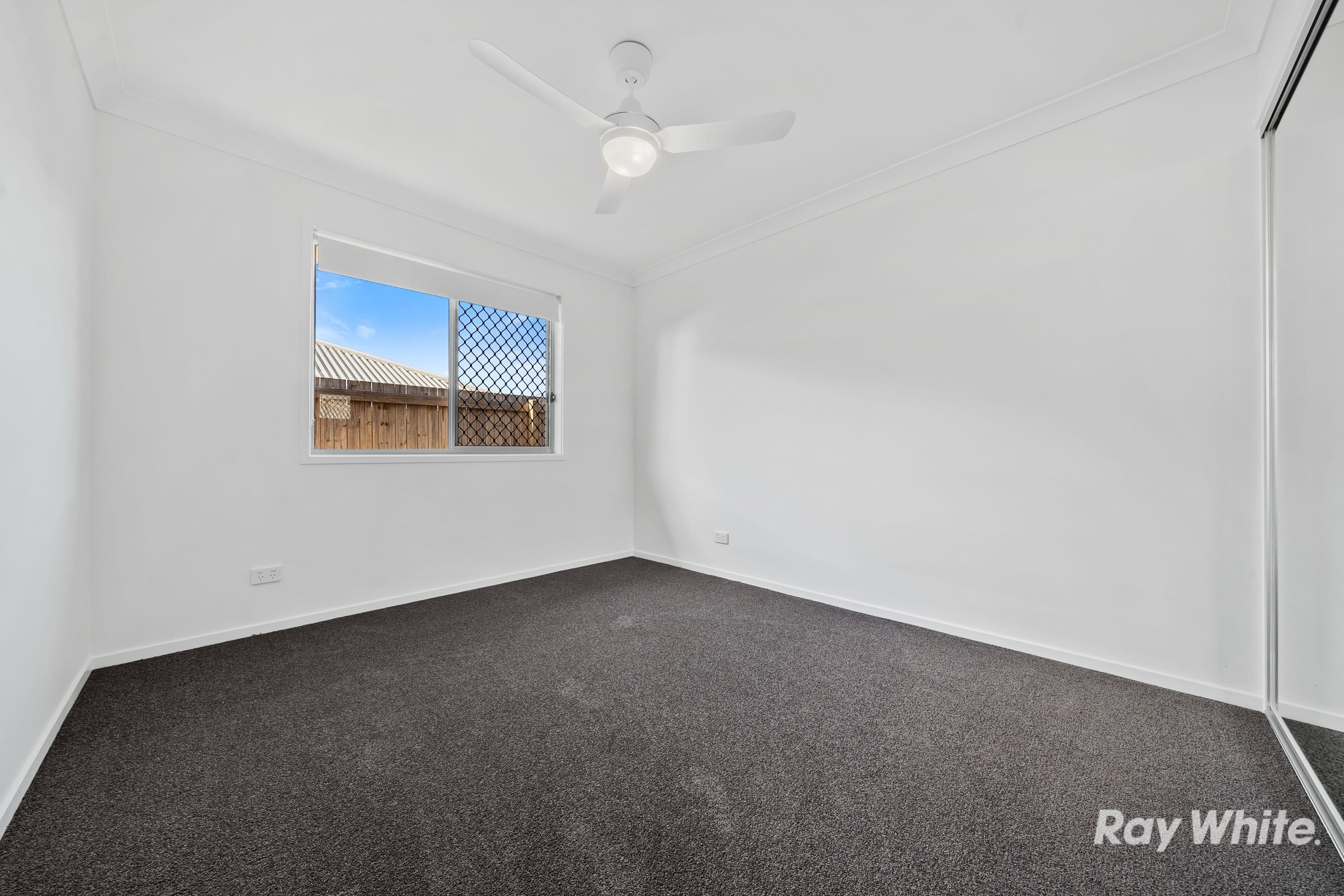 26 Vivienne Way, Marsden QLD 4132, Marsden - Thumbnail 8
