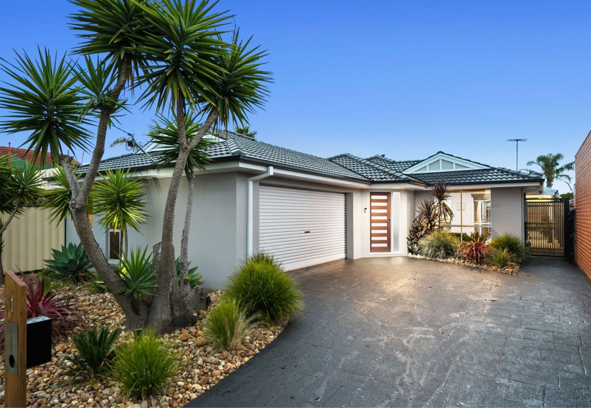 1 Hastie Court, Altona Meadows VIC 3028, Altona Meadows - Image 1