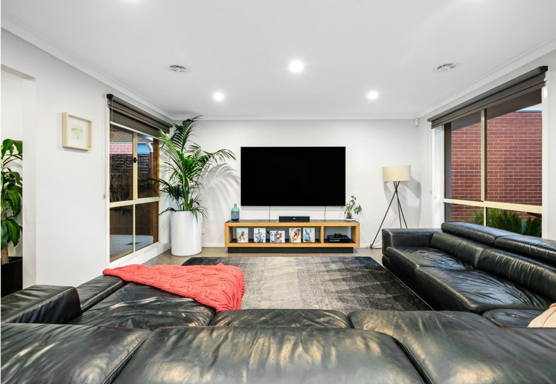 1 Hastie Court, Altona Meadows VIC 3028, Altona Meadows - Thumbnail 4