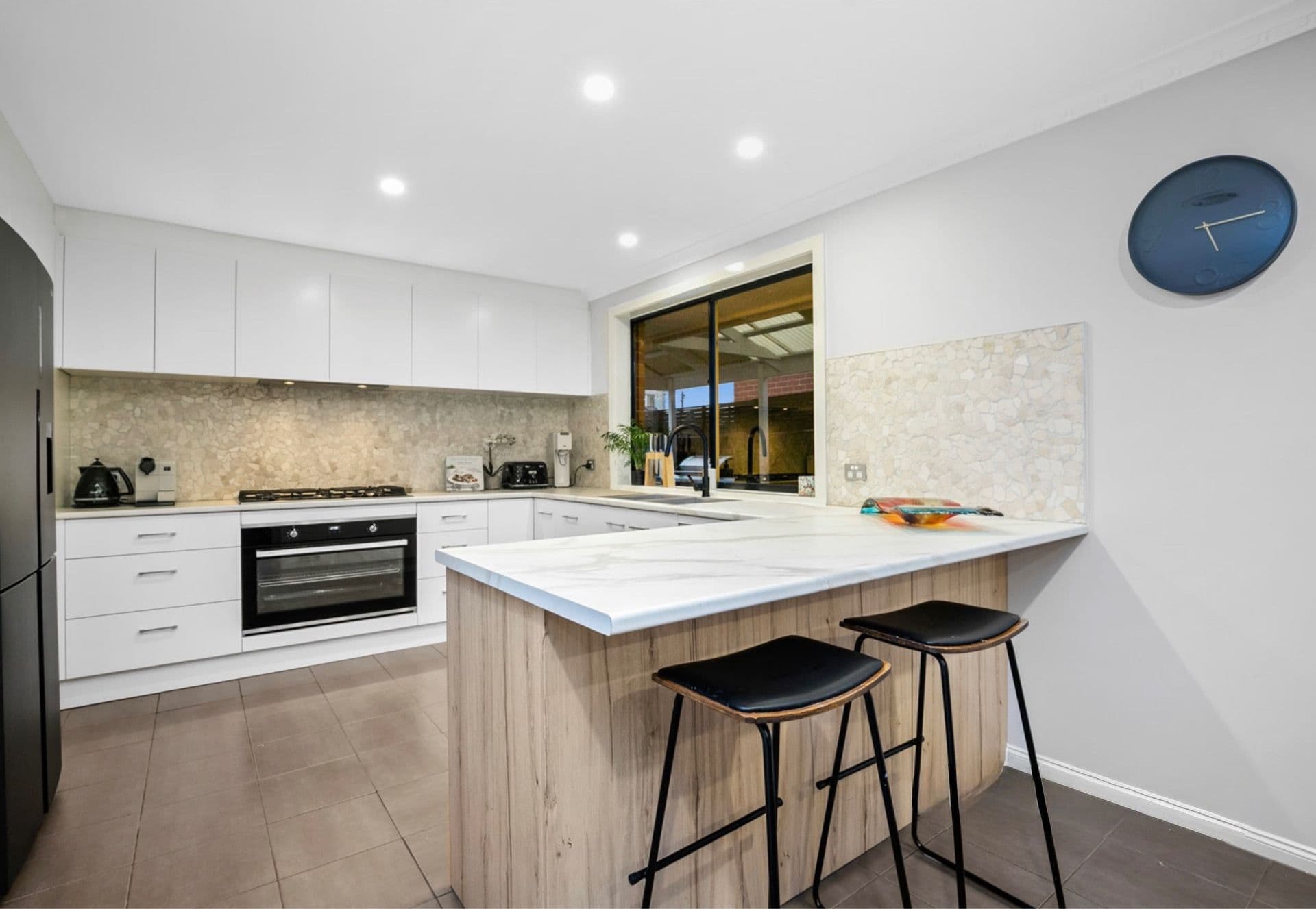 1 Hastie Court, Altona Meadows VIC 3028, Altona Meadows - Thumbnail 5
