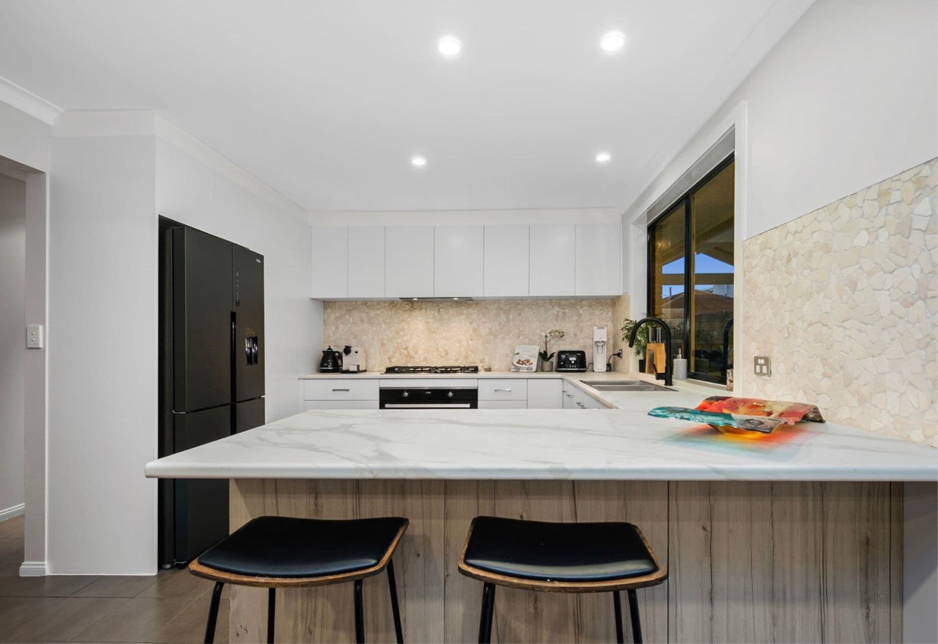 1 Hastie Court, Altona Meadows VIC 3028, Altona Meadows - Thumbnail 6