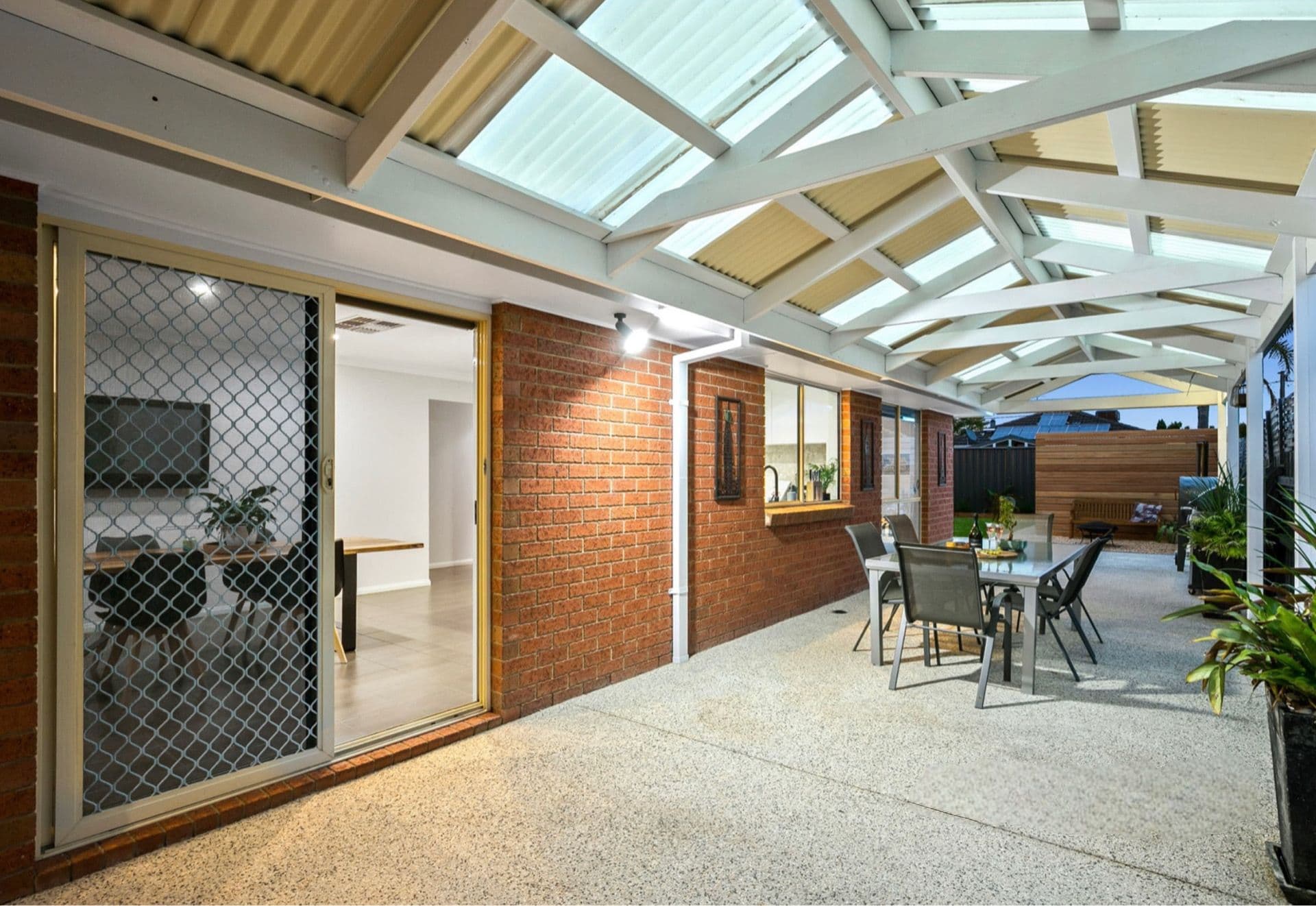 1 Hastie Court, Altona Meadows VIC 3028, Altona Meadows - Thumbnail 7