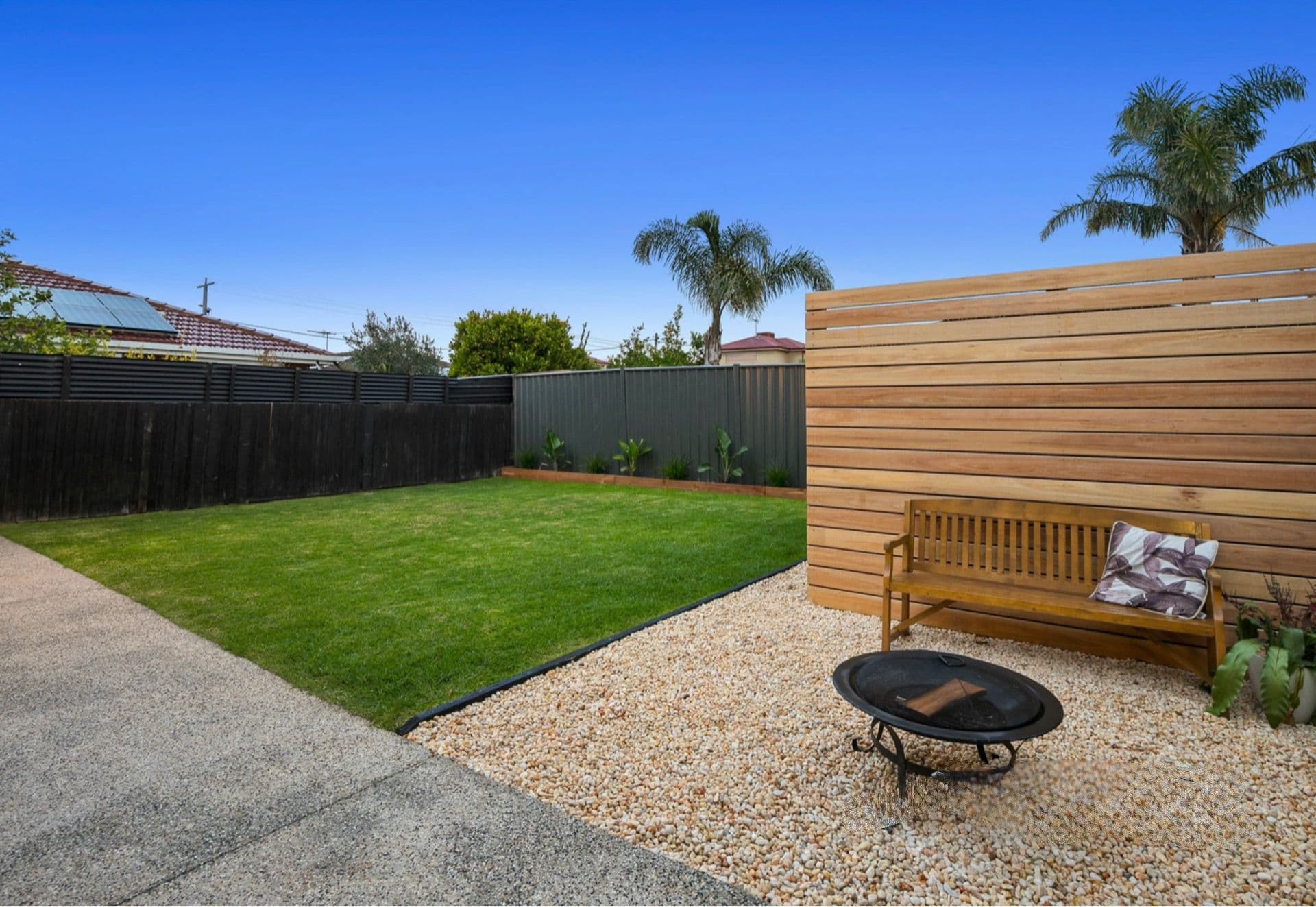 1 Hastie Court, Altona Meadows VIC 3028, Altona Meadows - Thumbnail 8