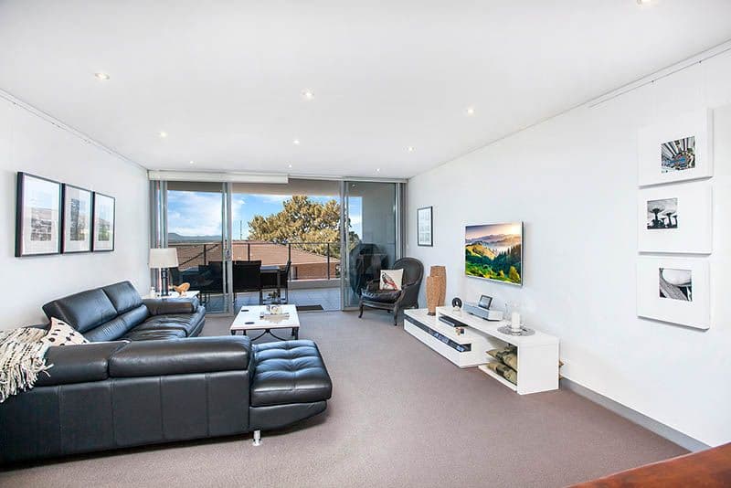16 Keira Street, Wollongong - Thumbnail 2