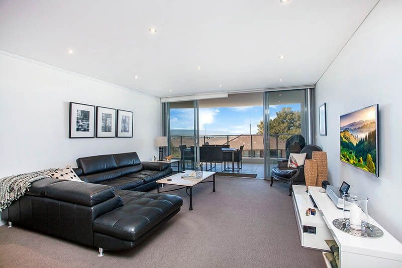 16 Keira Street, Wollongong - Thumbnail 3