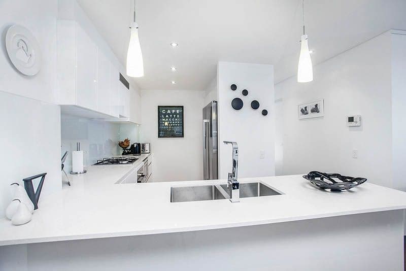 16 Keira Street, Wollongong - Thumbnail 4