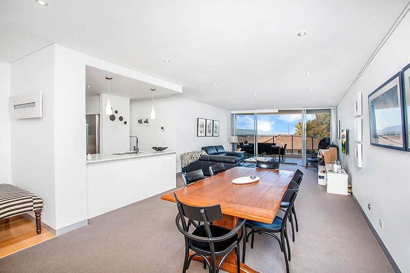 16 Keira Street, Wollongong - Thumbnail 5