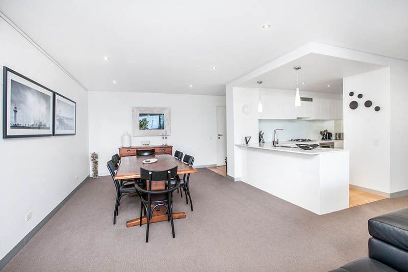 16 Keira Street, Wollongong - Thumbnail 6