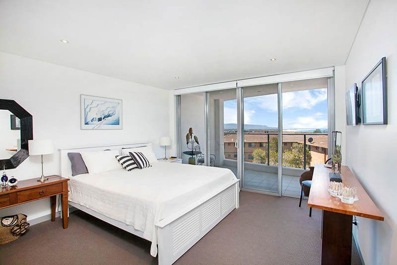 16 Keira Street, Wollongong - Thumbnail 7