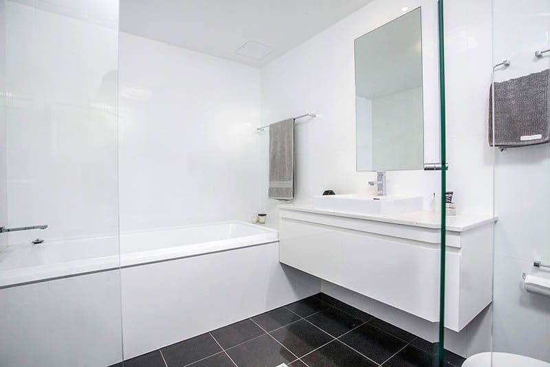 16 Keira Street, Wollongong - Thumbnail 8
