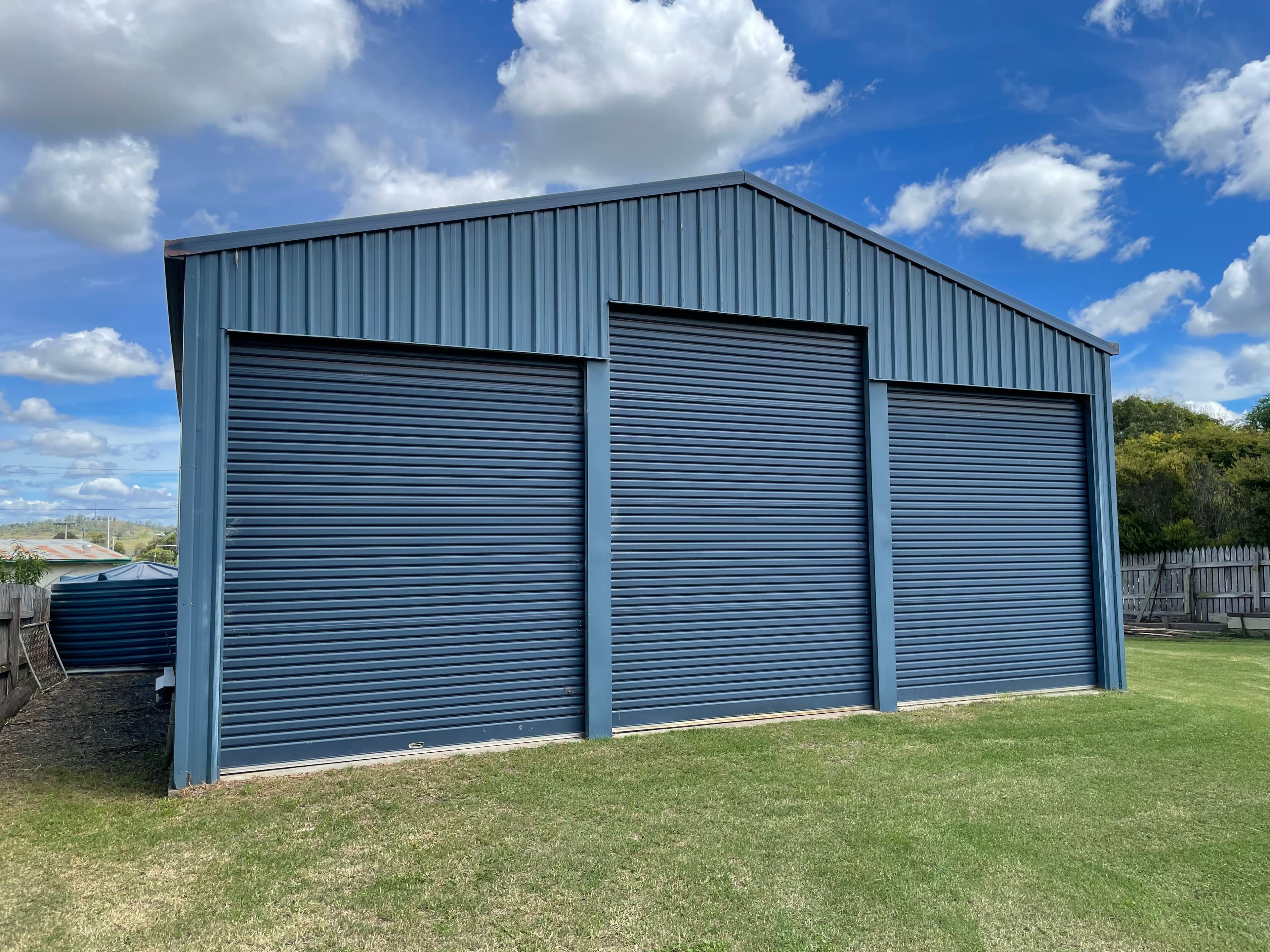 3 John Street, Southbrook QLD 4363, Southbrook - Thumbnail 2