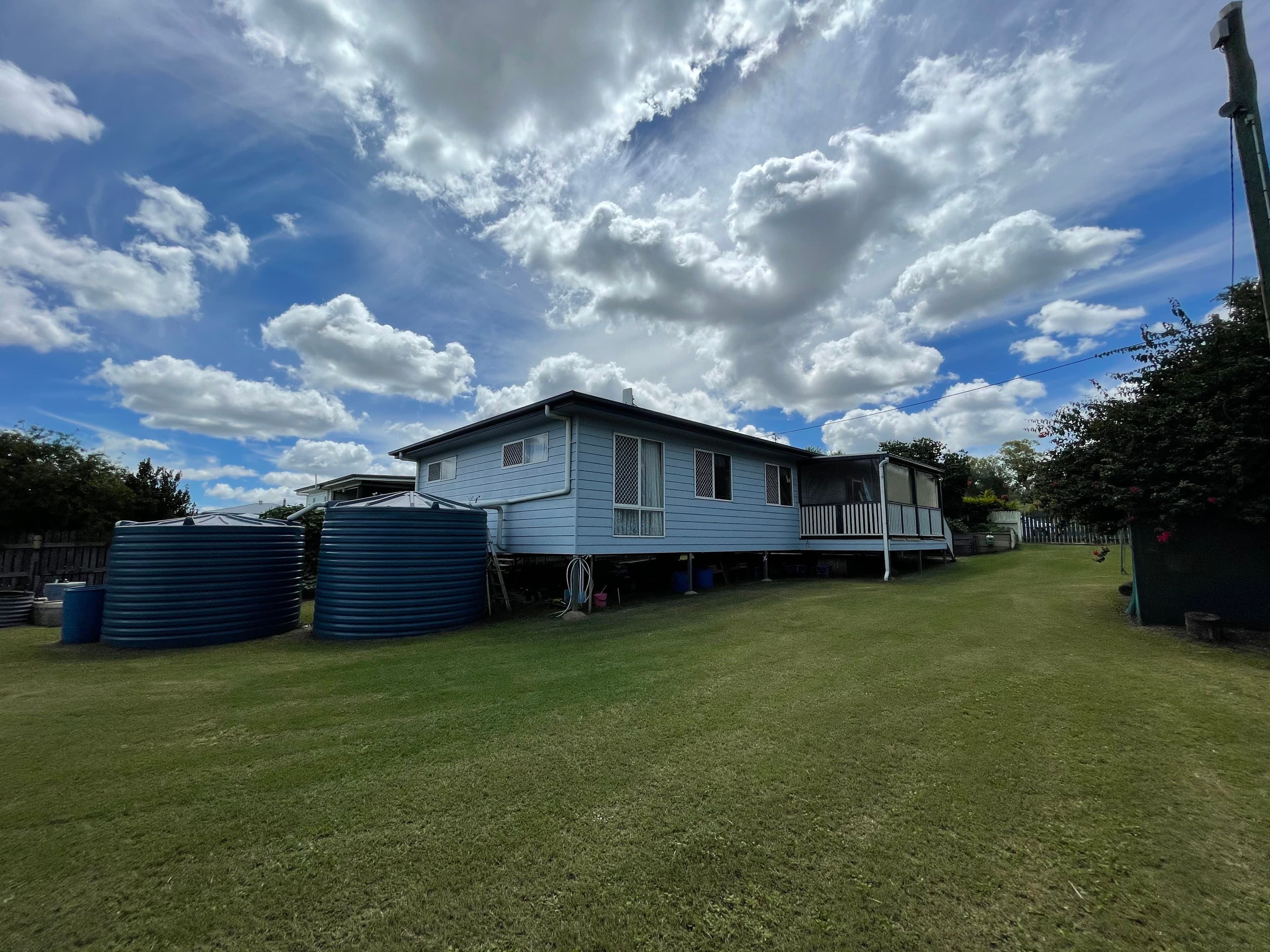 3 John Street, Southbrook QLD 4363, Southbrook - Thumbnail 3