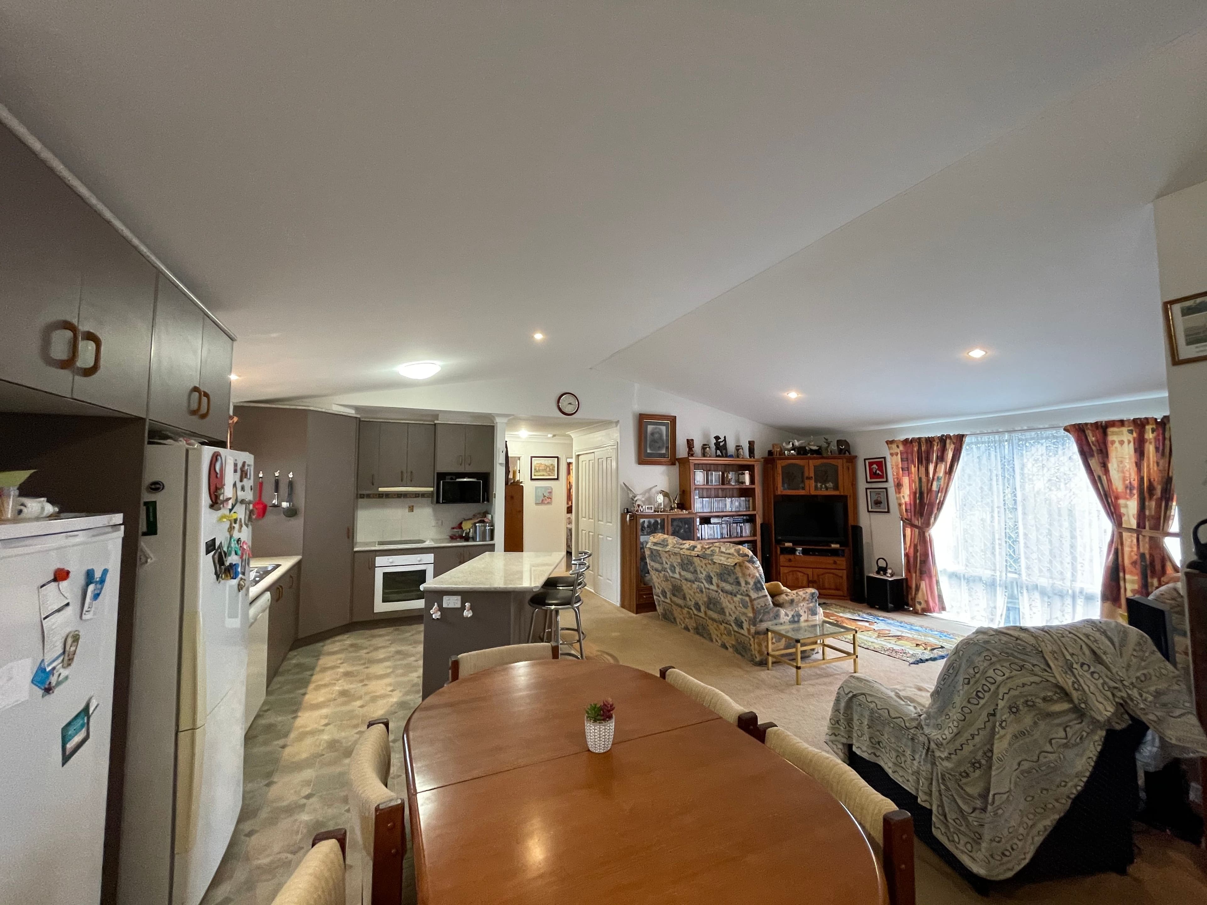 3 John Street, Southbrook QLD 4363, Southbrook - Thumbnail 4