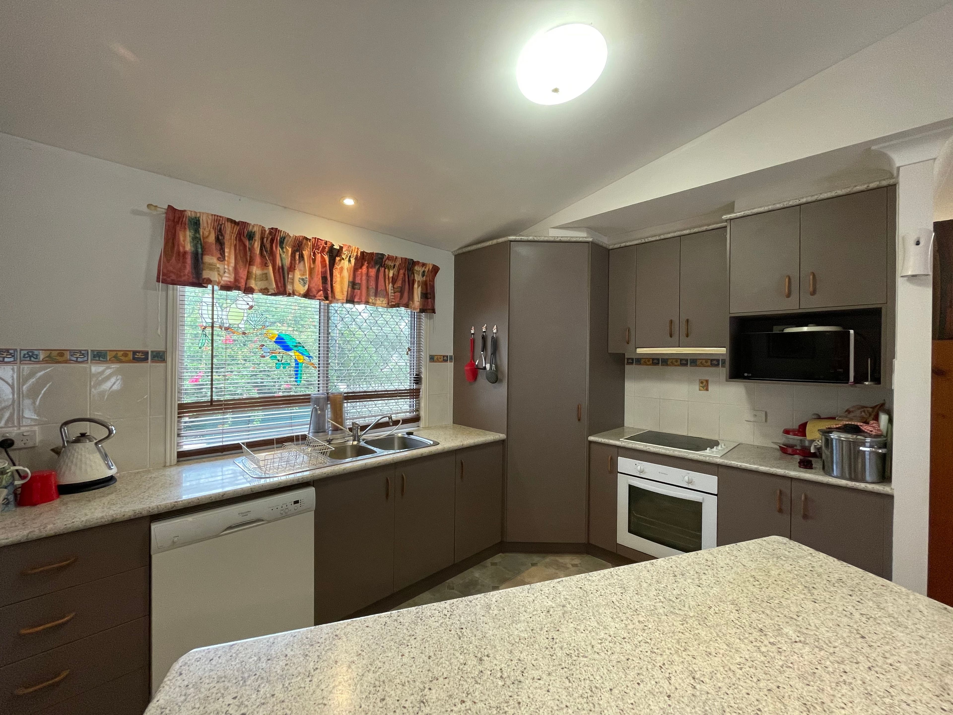 3 John Street, Southbrook QLD 4363, Southbrook - Thumbnail 5