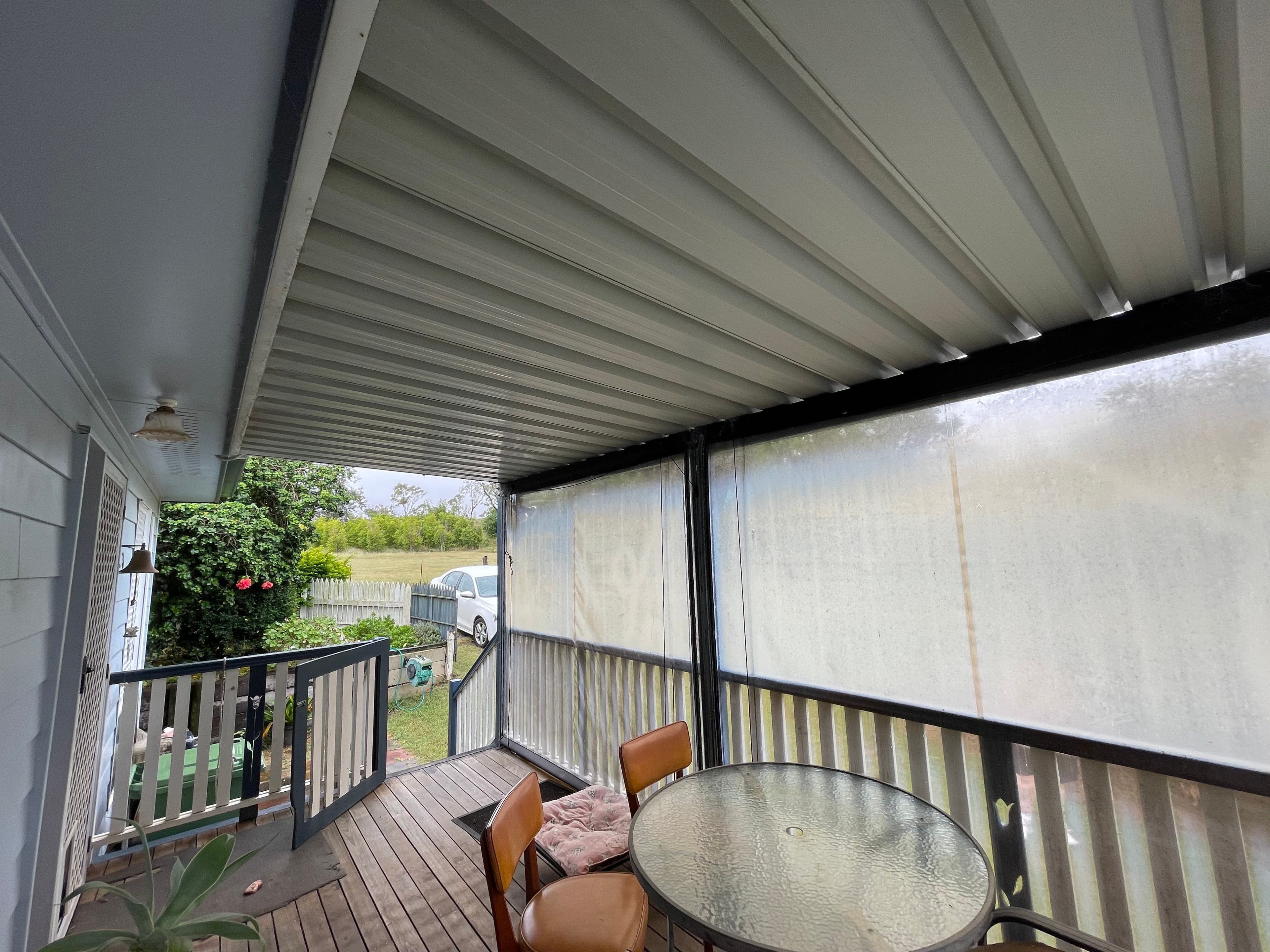 3 John Street, Southbrook QLD 4363, Southbrook - Thumbnail 6