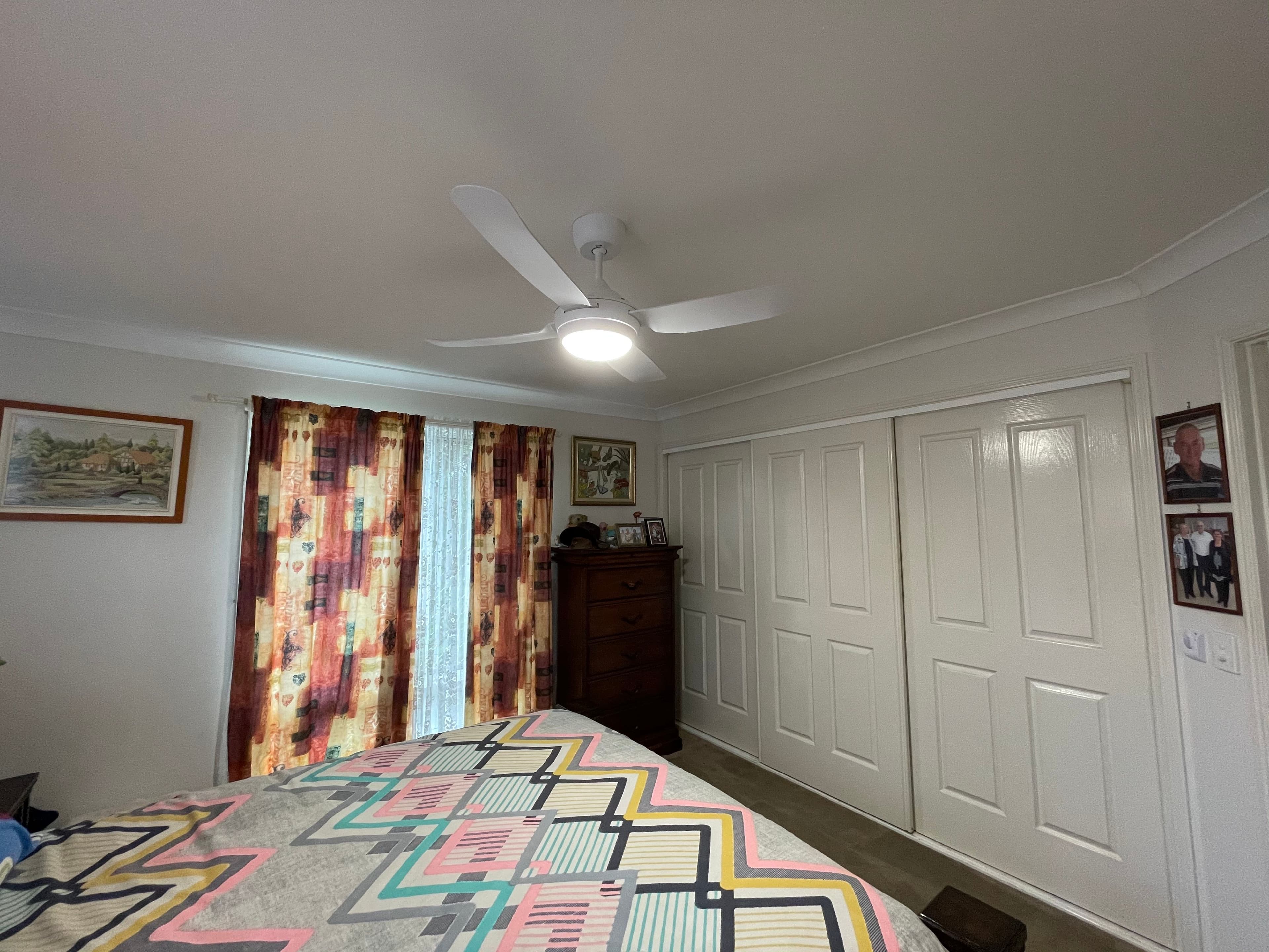 3 John Street, Southbrook QLD 4363, Southbrook - Thumbnail 7