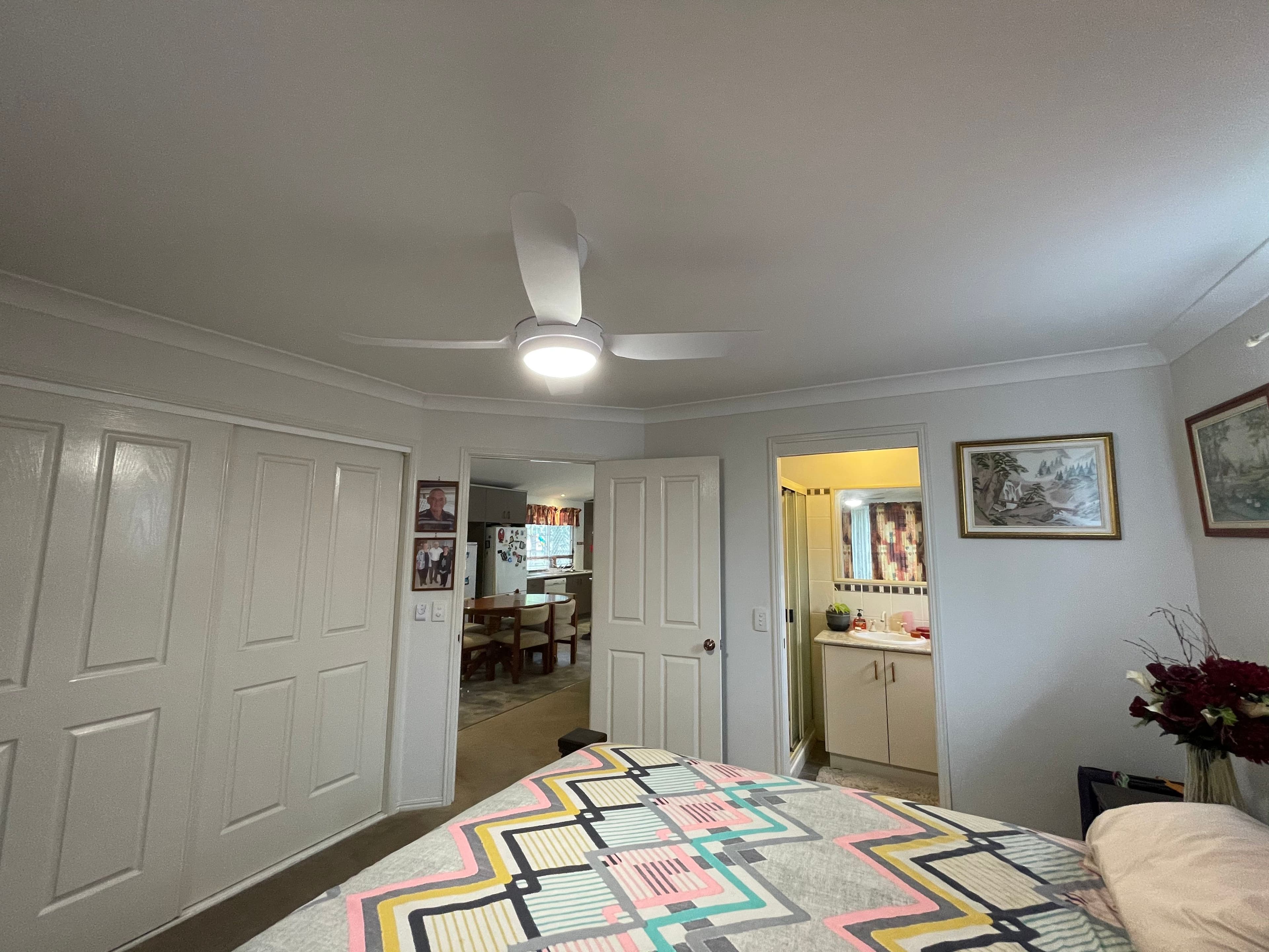 3 John Street, Southbrook QLD 4363, Southbrook - Thumbnail 8