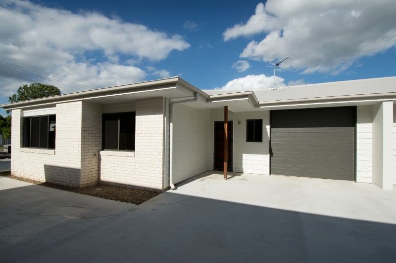32 Churchill Street, Maryborough QLD 4650, Maryborough - Image 1