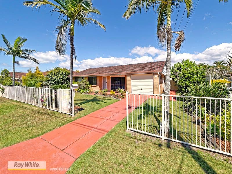 9 Ballina Street, Kippa-Ring QLD 4021, Kippa-Ring - Image 1