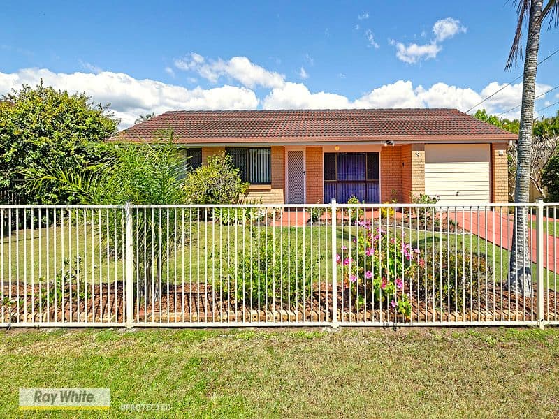 9 Ballina Street, Kippa-Ring QLD 4021, Kippa-Ring - Thumbnail 2