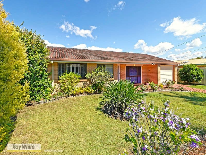 9 Ballina Street, Kippa-Ring QLD 4021, Kippa-Ring - Thumbnail 3