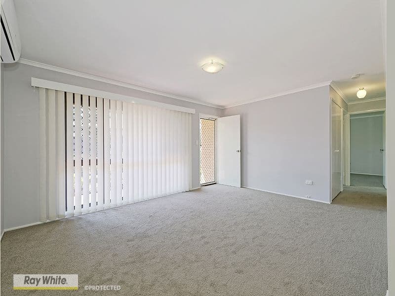 9 Ballina Street, Kippa-Ring QLD 4021, Kippa-Ring - Thumbnail 4