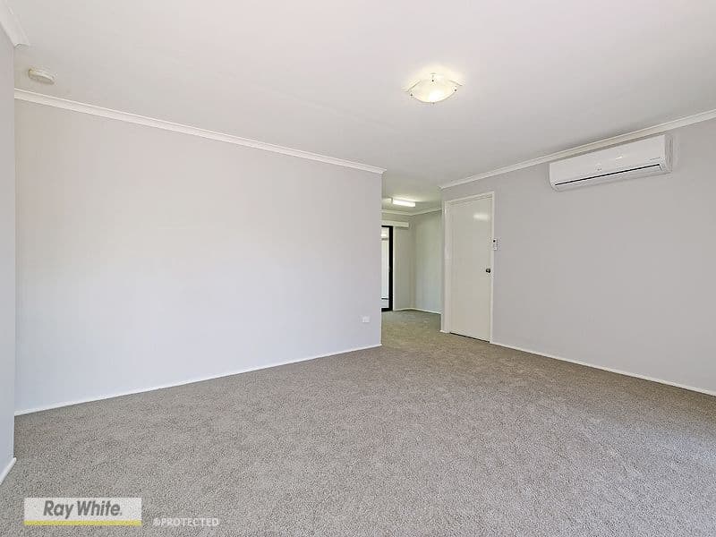 9 Ballina Street, Kippa-Ring QLD 4021, Kippa-Ring - Thumbnail 5
