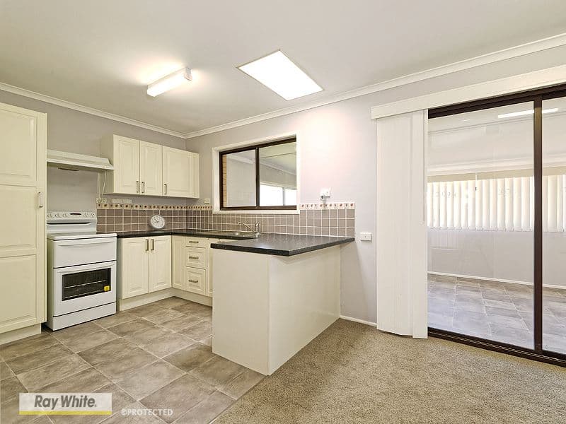 9 Ballina Street, Kippa-Ring QLD 4021, Kippa-Ring - Thumbnail 6