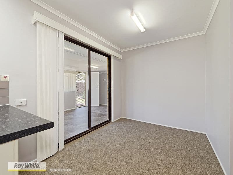 9 Ballina Street, Kippa-Ring QLD 4021, Kippa-Ring - Thumbnail 7
