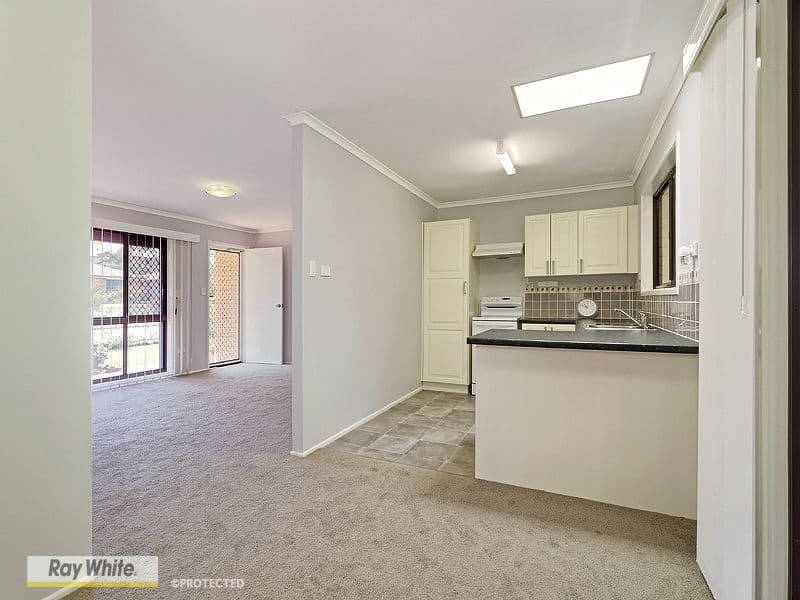 9 Ballina Street, Kippa-Ring QLD 4021, Kippa-Ring - Thumbnail 8