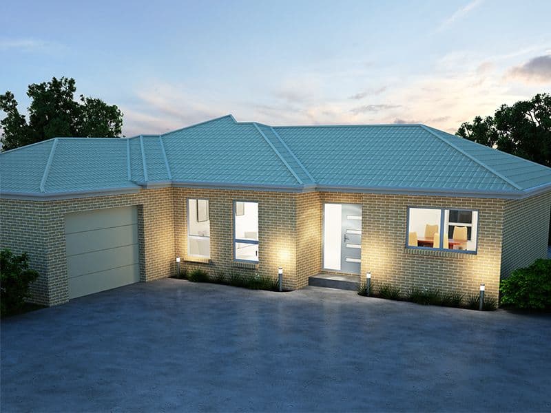 2 Mallacoota Court, TAYLORS LAKES VIC 3038, Taylors Lakes - Image 1