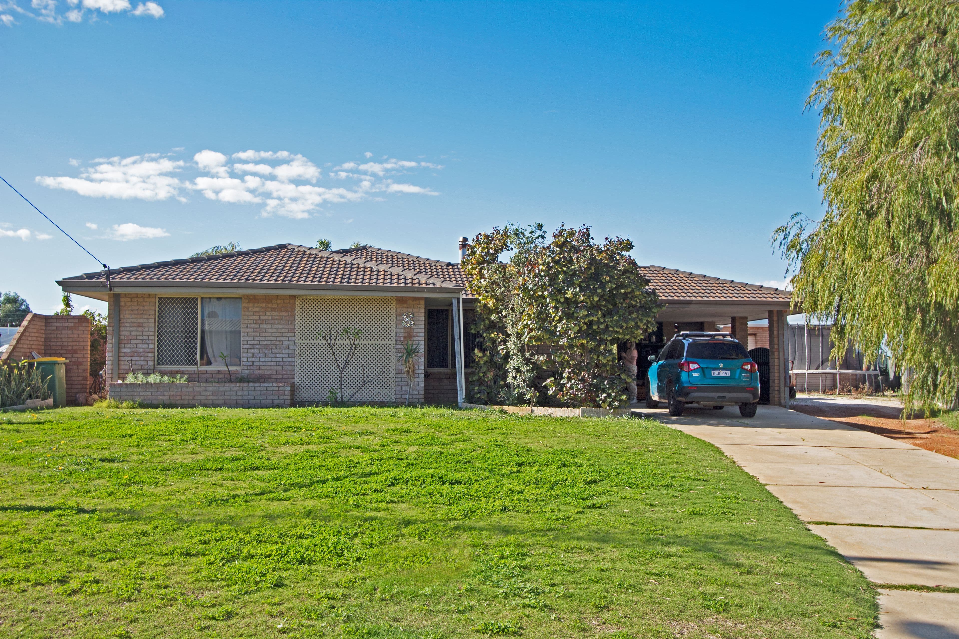 8 Favorite Close, Jurien Bay WA 6516, Jurien Bay - Image 1