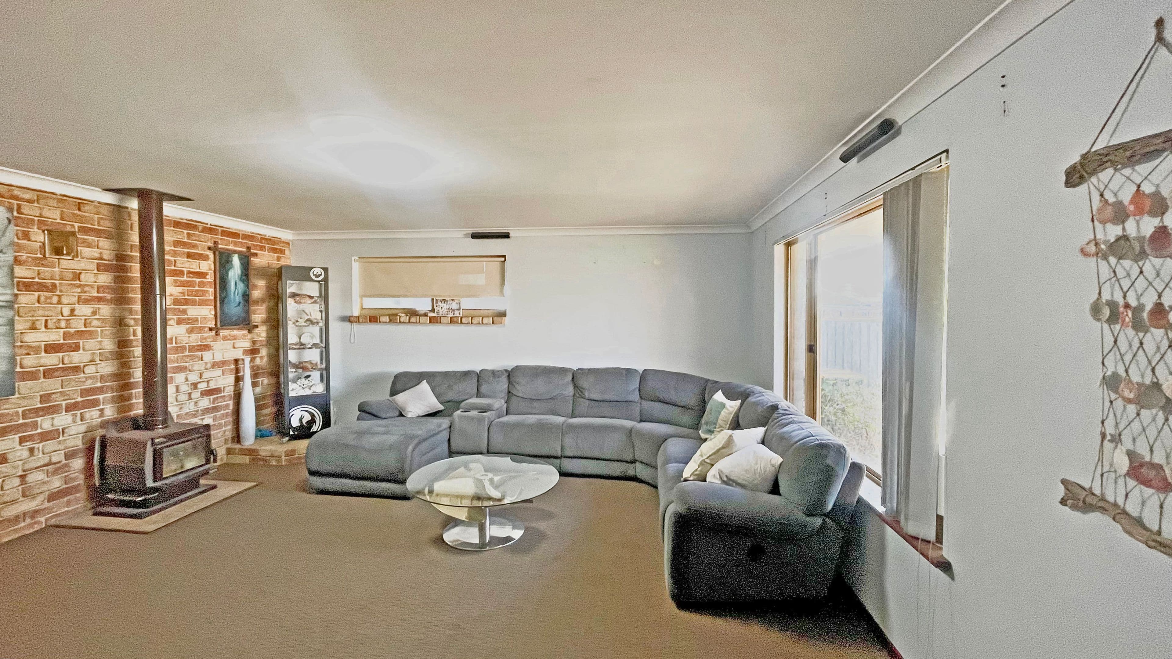 8 Favorite Close, Jurien Bay WA 6516, Jurien Bay - Thumbnail 3